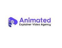Animated Explainer Video Agency image 1